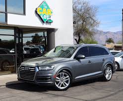 Image result for Graphite Gray 2018 Q7