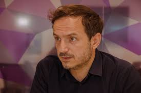 Se formalizó la constitución del “partido vecinal campana federal”