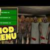 Lavengers mod apk will make your ongoing interaction significantly better. 1