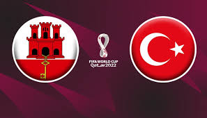 Grup'ta kocaeli, sahasında karşıyaka ile karşılaşıyor. T4ztnyglpxtfam