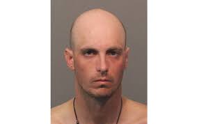 She was my best friend' Tybo Ave murder suspect says of wife