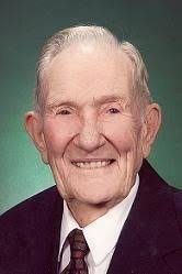 C. W. Lee Obituary (1916