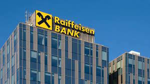 Check the rzbsrsbgxxx swift / bic code details below. Rajfajzen Banka Kupila Kredi Agrikol Banku