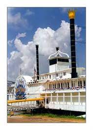 Lady Luck A Photo From Mississippi South Trekearth Natchez Mississippi Travel Southern Road Trips