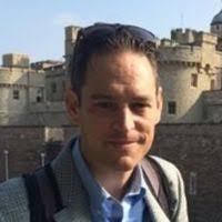 Bryan Bechtel's Instagram, Twitter & Facebook