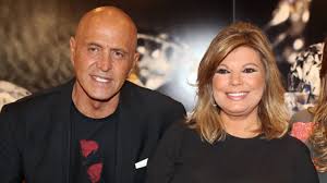 Kiko Matamoros declara la guerra a las Campos: insultos a Alejandra Rubio, desprecios a Terelu