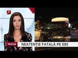 Câţi copii au mers la tabere de odihnă din capitală în prima lună din vară şi pentru ce au optat aceştia. Stiri Prima Tv 31 Ianuarie 2020 Youtube