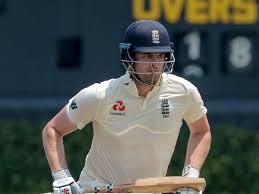 Sri lanka vs england 1st test day 1 highlights 2021. Sri Lanka Vs England Dom Sibley Wraps Up Second Test Victory By Six Wickets To Clinch Series The Independent