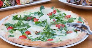 Pizza Di Gio Delivery From Paris 6eme Sevres Babylone Order With Deliveroo