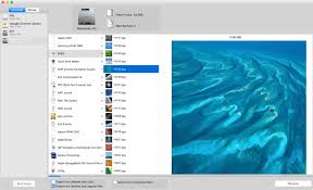 Jun 25, 2021 · there are numerous ways to recover data deleted files on mac. Mac Data Recovery Recover Deleted Files In Os X