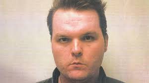 Lori Slesinski murder case evidence