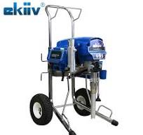 China Factory Oem Airless Paint Sprayer With 5.5 Lpm Flow ...