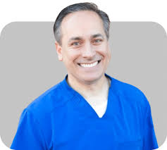 Visualize Dental Excellence in Our Video Gallery