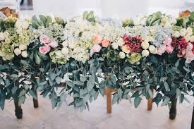 Maybe you would like to learn more about one of these? Wedding Flowers Without Breaking The Bank Your Guide To Working With A Florist Joy