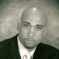 10+ "Antonio Lockhart" profiles