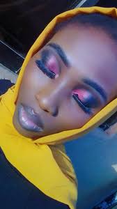 Corrections please 😍