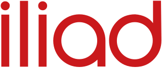 Questo uno dei tanti messaggi dei clienti iliad che, sollecitata dalle tante email, ha risposto: Iliad Non Funziona O Non Va Problemi Errori E Guasti Presenti Downdetector