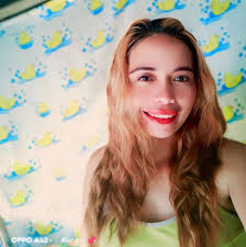 Jollibee Palompon update Credits to Kristyanong Inlab