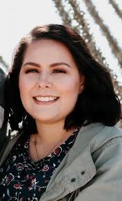 SPRING 2019 Grad Studies Newsletter