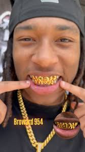 📍Broward Florida 6/6 Golds The Glee Way🏆, 📲954-980-8995 Main Shopline,  📍1. Pompano Beach Florida🌴, 343 SW 13th Ave Pompano Beach FL 33069 , Open  Monday through Sunday. *Walk ins available , 📍2. ...