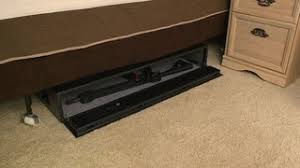 Hornady.com » security » rapid® safes » shotgun wall lock. Hornady Rapid Safe Ar Gun Locker 700158 Gun Cabinets Racks At Sportsman S Guide