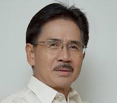 Participating in Building People's Lives