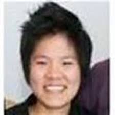 The 4th Annual Agenda for Children Out of School Time Symposium: Directory