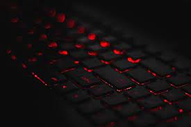 For windows 8 and 10, you can follow some other steps to turn on and off the backlit keyboard. How To Enable Your Keyboard Backlight In Windows 10