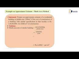 نتیجه جستجوی لغت [estimates] در گوگل