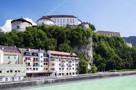 Check spelling or type a new query. Kufstein Tirol Traumerei 8 Magnoliaelectric