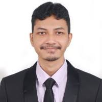 Muhammad Ammar Arif Muhamad Suhimi