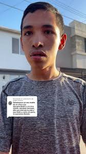 Consejos para disfrutar la vida plenamente