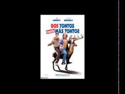 Descargar Pelicula Dos Tontos Todavia Mas Tontos
