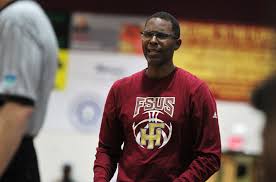 Biography and booking information for charlie ward, 1993 heisman trophy winner and standout athlete. Heisman Trophy Winner Charlie Ward To Speak In Suntree