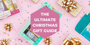 Enjoy a wide range of perfumes, fragrances, skin care products, and much more. I Love Ultimate Bath And Body Care Christmas Gift Guide I Love Cosmetics Beautifully Scented Bath And Body Gifts