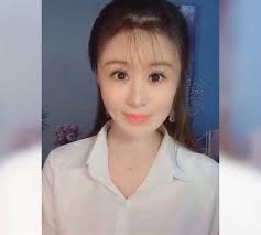 We would like to show you a description here but the site won't allow us. å°æž—å¿ƒå¦‚ç¥žé‚„åŽŸ é‚„ç æ ¼æ ¼ ç´«è–‡æ°´æ±ªæ±ªæ·šçœ¼ç¶²é©šå'¼ ä»¥ç‚ºæœ¬äºº å¨›æ¨‚ ä¸­æ™‚æ–°èžç¶²