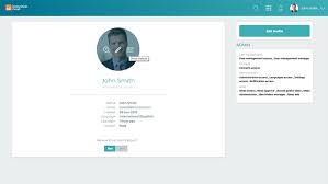Check spelling or type a new query. Upload And Change Profile Photo