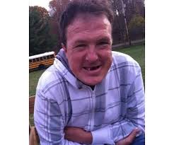 Daniel R Sturgill Obituary (2024)