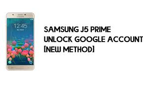 How to bypass frp samsung j5 verify google lock bypass without pc 2020 by waqas . Samsung Galaxy J5 Prime Frp Bypass Unlock Google Android 8 1