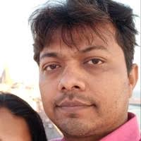 1800+ "Vora" profiles