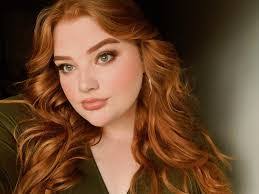 Lily Schaffer's Instagram, Twitter & Facebook