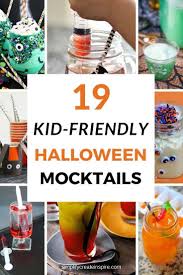 Pin On Halloween Party Ideas