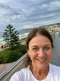 Pamela Forester Spell (@pam_pilates_plantpowders) • Instagram photos and  videos