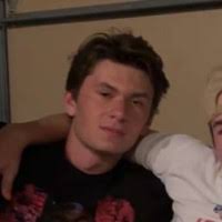 60+ "'sevcik" profiles