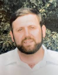 James Melvin Auxier Obituary