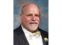 Wayne McCaslin Obituary (2024)