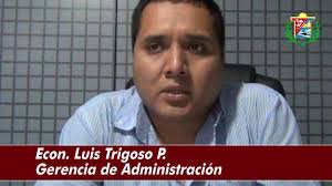 Transferencia y Subasta de Playas