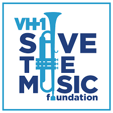 Hey guys, i'm opening an art gallery with a very chilled vibe. 25 Music Charities For Your Next Fundraiser Cyber Pr Music