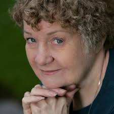 The Farmer and the Wood Nymph: [Buffalo Series Book 2]: Ainsworth, JoAnne  Smith, Field, Dave, Archer, Angela: 9781611606607: Amazon.com: Books