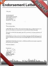 The child maintenance and enforcement commission is the governing organisation for all matter relating to child support (known until recently as the csa). Pin By Dijah H On Motivation Letter Letter Of Recommendation Letter Sample Lettering